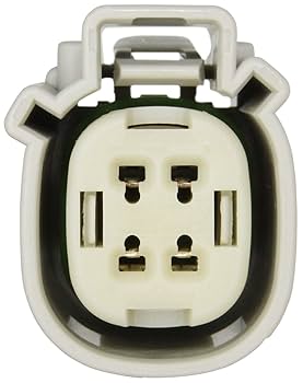 こじき大百科 Kawasaki ZX-6R 636 2003 - Motorcycle specifications, photos